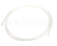 04.EA0013.001 Grindmaster Cecilware Transparent Pipe