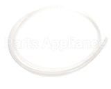 04.EA0013.001 Grindmaster Cecilware Transparent Pipe