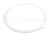 04.EA0013.001 Grindmaster Cecilware Transparent Pipe