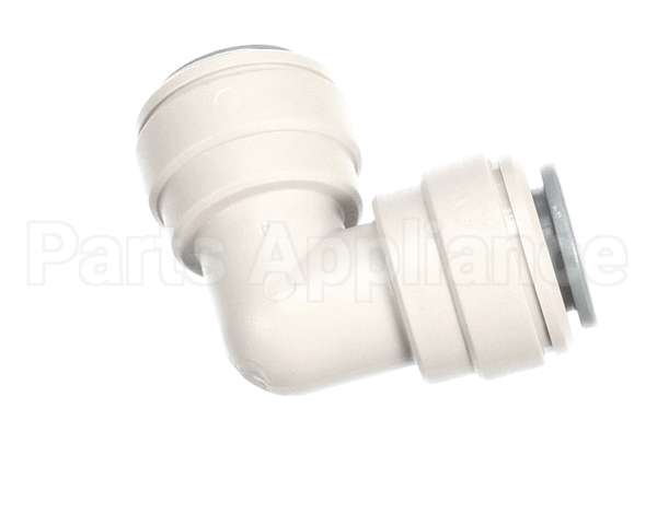 04.EA0022.001 Grindmaster Cecilware Equal Elbow