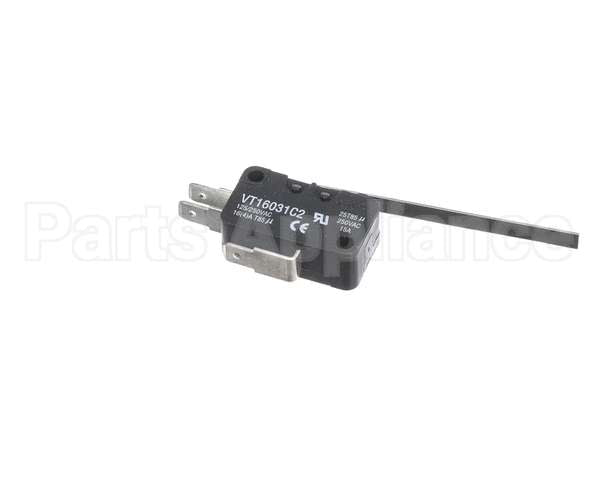 04.EA0132.001 Grindmaster Cecilware Auger Microswitch
