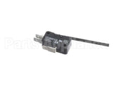 04.EA0132.001 Grindmaster Cecilware Auger Microswitch