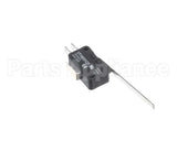 04.EA0132.001 Grindmaster Cecilware Auger Microswitch