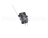 04.EA0132.001 Grindmaster Cecilware Auger Microswitch
