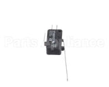 04.EA0132.001 Grindmaster Cecilware Auger Microswitch
