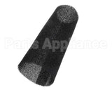 04.EB0014.001 Grindmaster Cecilware Ipro2 Condenser Filter Spm