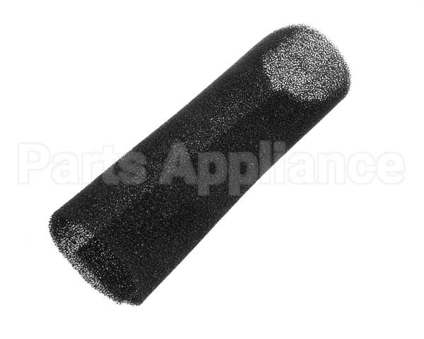 04.EB0014.001 Grindmaster Cecilware Ipro2 Condenser Filter Spm