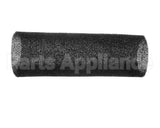 04.EB0014.001 Grindmaster Cecilware Ipro2 Condenser Filter Spm