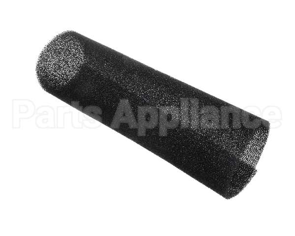 04.EB0014.001 Grindmaster Cecilware Ipro2 Condenser Filter Spm