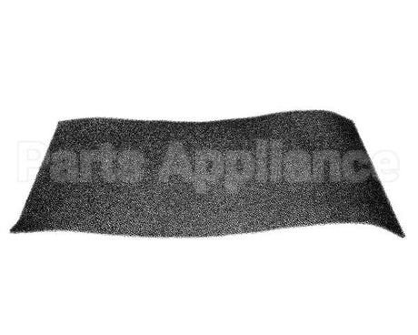 04.EC0010.001 Grindmaster Cecilware Condenser Filter