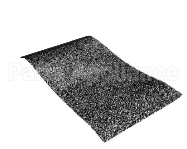 04.EC0010.001 Grindmaster Cecilware Condenser Filter