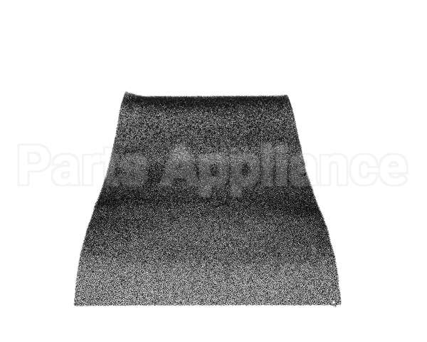 04.EC0010.001 Grindmaster Cecilware Condenser Filter