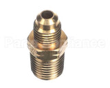 04.EC0016.001 Grindmaster Cecilware Fuse Plug Spm