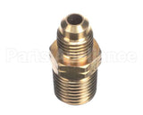 04.EC0016.001 Grindmaster Cecilware Fuse Plug Spm