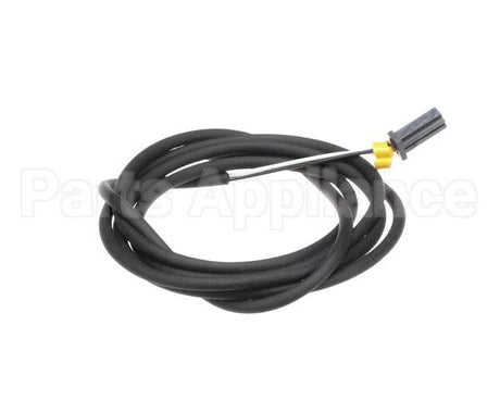 04.EC0025.001 Grindmaster Cecilware Ntc 10K Probe