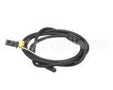 04.EC0025.001 Grindmaster Cecilware Ntc 10K Probe