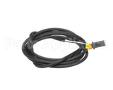 04.EC0025.001 Grindmaster Cecilware Ntc 10K Probe