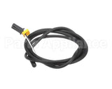 04.EC0025.001 Grindmaster Cecilware Ntc 10K Probe