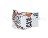 04.FD0004.001 Grindmaster Cecilware Back Lid Picture Spm