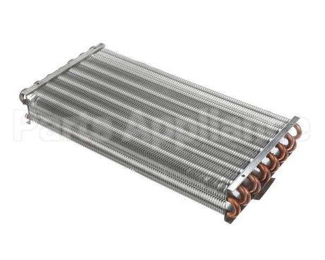 04.GC0003.001 Grindmaster Cecilware Condenser