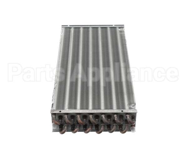 04.GC0003.001 Grindmaster Cecilware Condenser