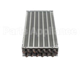 04.GC0003.001 Grindmaster Cecilware Condenser