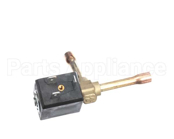 04.GT1005110 Grindmaster Cecilware 11560 Solenoid Valve