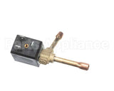 04.GT1005110 Grindmaster Cecilware 11560 Solenoid Valve