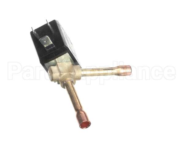 04.GT1005110 Grindmaster Cecilware 11560 Solenoid Valve