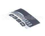 04.GT1007.001 Grindmaster Cecilware Front Merchandising
