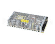 04.GT1033.001 Grindmaster Cecilware Power Supplier