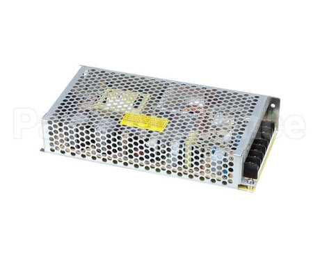 04.GT1033.001 Grindmaster Cecilware Power Supplier