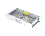 04.GT1033.001 Grindmaster Cecilware Power Supplier