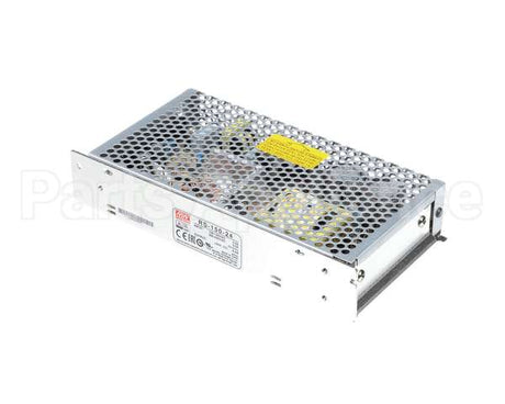 04.GT1033.001 Grindmaster Cecilware Power Supplier