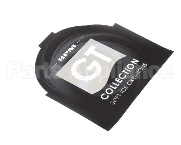 04.GT1052.001 Grindmaster Cecilware Back Merchandize