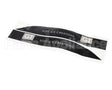 04.GT1053.001 Grindmaster Cecilware Merchandizing Cover Kit