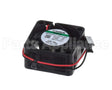 04.HA0003.001 Grindmaster Cecilware Mf40202V1 Uv Fan Motor