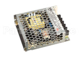 04.HB0388.001 Grindmaster Cecilware Lrs-50-24 Power Supplier