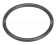04.HC0018.001 Grindmaster Cecilware O-Ring 29,82X2.62
