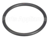 04.HC0018.001 Grindmaster Cecilware O-Ring 29,82X2.62