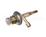 04.HU0001.001 Grindmaster Cecilware Parker Valve