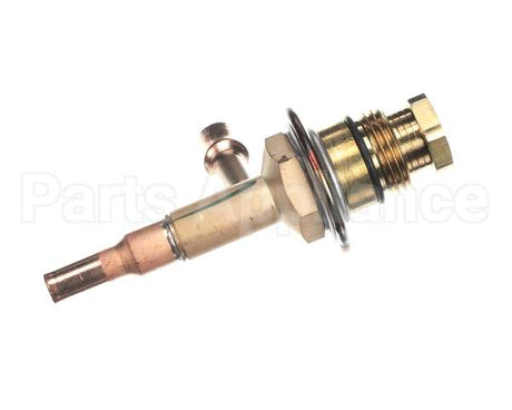 04.HU0001.001 Grindmaster Cecilware Parker Valve