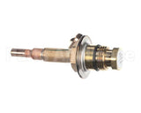 04.HU0001.001 Grindmaster Cecilware Parker Valve