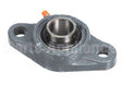 04.HU0005.001 Grindmaster Cecilware Ucfl 205 Support