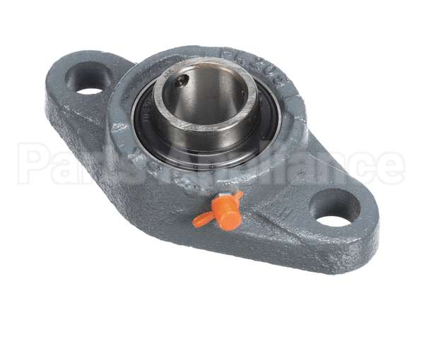 04.HU0005.001 Grindmaster Cecilware Ucfl 205 Support