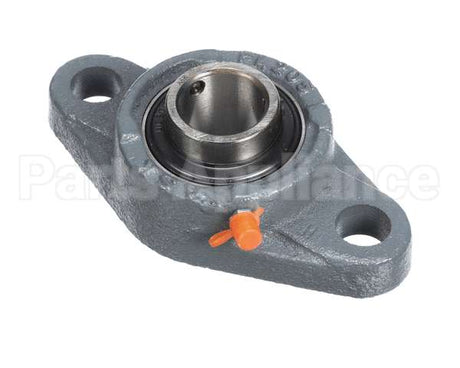 04.HU0005.001 Grindmaster Cecilware Ucfl 205 Support