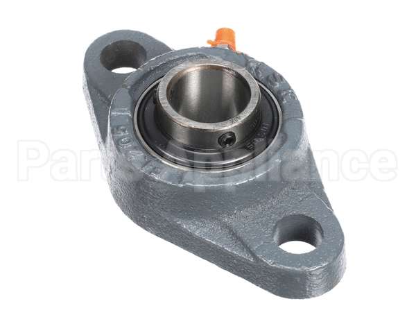 04.HU0005.001 Grindmaster Cecilware Ucfl 205 Support