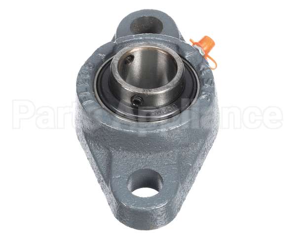 04.HU0005.001 Grindmaster Cecilware Ucfl 205 Support