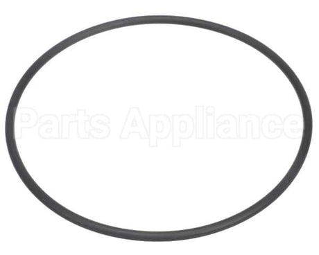 04.HU0009.001 Grindmaster Cecilware O-Ring 101,19X3,53 Nbr70 (4400)
