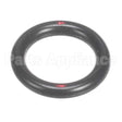 04.HU0011.001 Compatible Grindmaster O-Ring7, 68X1.78 Nbr70